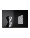 Elastyczny Led panel Godox FL100 40x60cm - nr 14