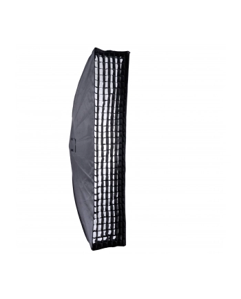 Softbox Godox SB-FW35160 grid 35x160 strip