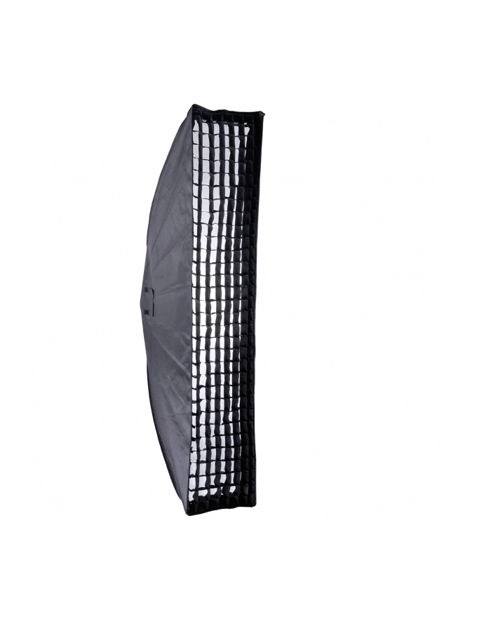 Softbox Godox SB-FW35160 grid 35x160 strip główny