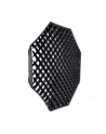 Softbox Godox SB-FW95 grid 95 okta - nr 1