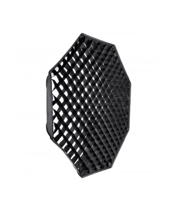 Softbox Godox SB-FW95 grid 95 okta