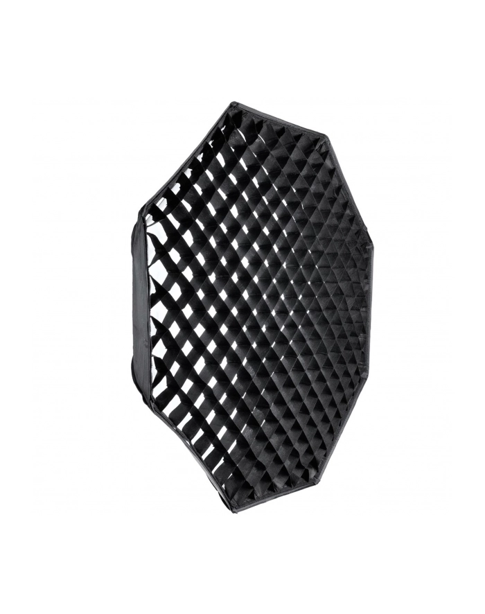 Softbox Godox SB-FW95 grid 95 okta główny