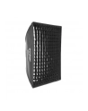 Softbox Godox SB-USW80120 grid 80x120 składany - nr 2
