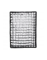 Softbox Godox SB-USW80120 grid 80x120 składany - nr 3