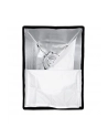 Softbox Godox SB-USW80120 grid 80x120 składany - nr 4