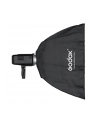 Softbox Godox SB-USW80120 grid 80x120 składany - nr 5