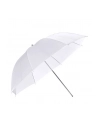 Parasolka Godox UB-008 transparentna 101cm - nr 1