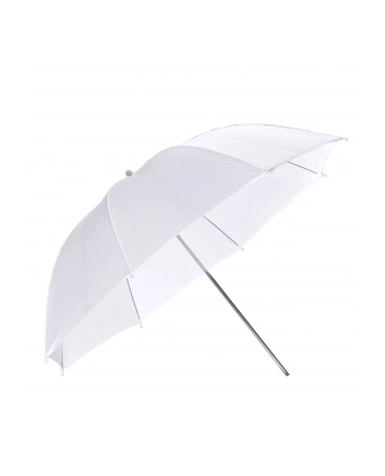 Parasolka Godox UB-008 transparentna 101cm