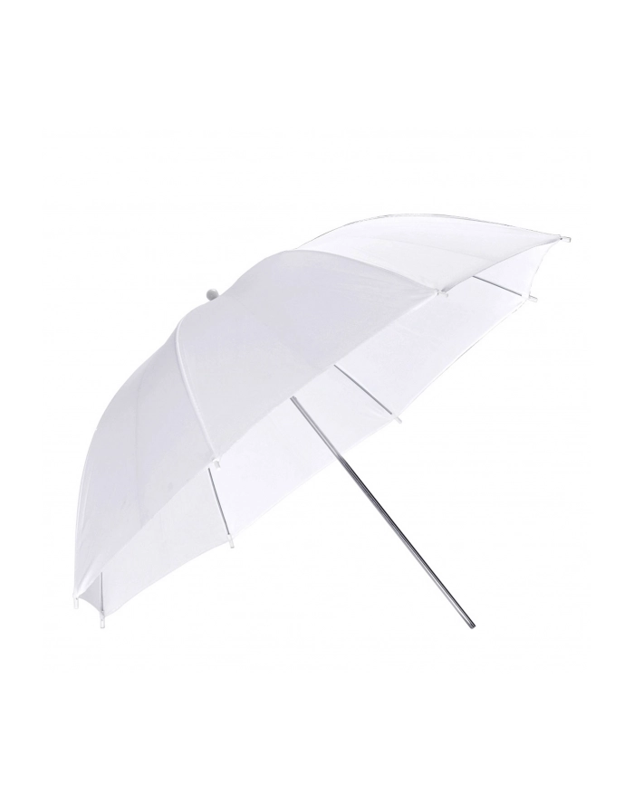 Parasolka Godox UB-008 transparentna 101cm główny