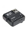 Godox X2T TTL Canon - nr 16