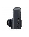 Nadajnik Godox X2T transmitter Fuji - nr 22