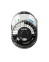 Sekonic L-208 Twinmate światłomierz - nr 5