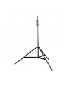 Walimex WT-806 Statyw do lampy, 256cm (12138) - nr 1