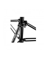 Walimex WT-806 Statyw do lampy, 256cm (12138) - nr 2