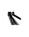 Walimex WT-806 Statyw do lampy, 256cm (12138) - nr 4