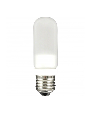 walimex pro Modeling Lamp VC-600/800/1000, 250W