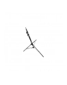 Walimex Statyw Wysięgnik z Przeciwwagą , 120-220cm (16553) - nr 14