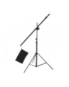 Walimex Statyw Wysięgnik z Przeciwwagą , 120-220cm (16553) - nr 8