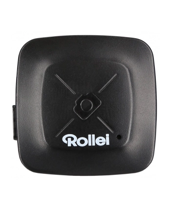 Smartphone Tripod Traveler