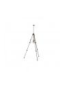 Mantona Easel 150cm (18427) - nr 2