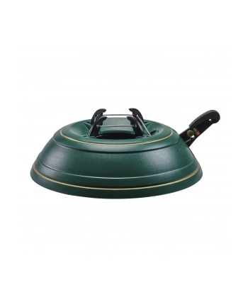 Stojak pod choinkę Krinner 94001, (Ø) 39 cm