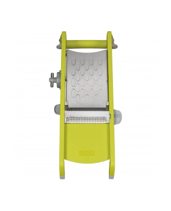 De Buyer Mandolina Swing Plus Zielona (D201523)