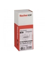 Fischer Siatka Tworzywowa Fis H 12X85Mm K (41901) - nr 6