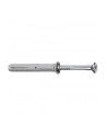 Fischer Kołek Rozporowy 048788 Nx40 z Gp Zestaw 100szt. - nr 1