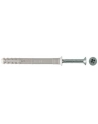 Fischer Kołek Rozporowy 048789 N 6x60 z Gp Zestaw 100szt. - nr 3