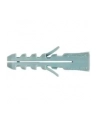 Fischer Kołek Rozporowy S 12 12mm Zestaw 25szt. - nr 4