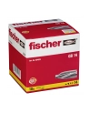 Fischer Kołek Rozporowy Gb 14 14mm Zestaw 10szt. - nr 2