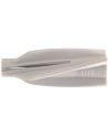 Fischer Kołek Rozporowy Gb 14 14mm Zestaw 10szt. - nr 3