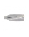 Fischer Kołek Rozporowy Gb 14 14mm Zestaw 10szt. - nr 4