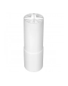 BWT 812915 Cleaning Edition Filter Cartridges 3-Pack - nr 1