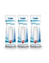 BWT 812915 Cleaning Edition Filter Cartridges 3-Pack - nr 2