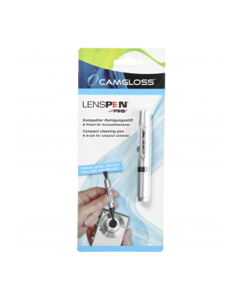 Camgloss Lenspen mini Pro II