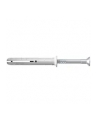 Fischer Kołek Rozporowy 048794 8mm Zestaw 100szt. - nr 3