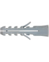 Fischer Kołek Rozporowy S 10 10mm Zestaw 50szt. - nr 5