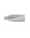 Fischer Kołek Rozporowy Gb 14 14mm Zestaw 10szt. - nr 7
