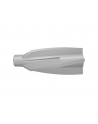 Fischer Kołek Rozporowy Gb 14 14mm Zestaw 10szt. - nr 8