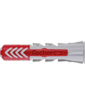 Fischer Kołek 2-komponentowy DUOPOWER 10 x 50 50 mm 10 mm 50 szt. 555010