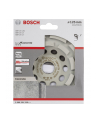 Bosch Diamentowa tarcza garnkowa do betonu 125mm 2608201228 - nr 10