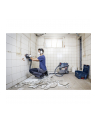 Bosch Diamentowa tarcza garnkowa do betonu 125mm 2608201228 - nr 11