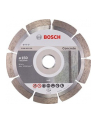 Bosch Tarcza diamentowa .D150 beton ECO2 2608602198 - nr 1