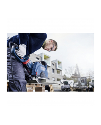 Bosch Diamentowa tarcza tnąca Professional for Universal 150mm 2608602395