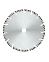 Bosch Tarcza diamentowa Standard for Universal 230 x 22,23 mm 2608615065 - nr 11