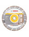 Bosch Tarcza diamentowa Standard for Universal 230 x 22,23 mm 2608615065 - nr 3