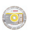 Bosch Tarcza diamentowa Standard for Universal 230 x 22,23 mm 2608615065 - nr 5