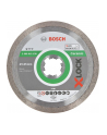 Bosch Standard For Ceramic Z Systemem X-Lock 2608615138 - nr 1