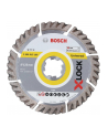 Bosch Standard For Universal Z Systemem X-Lock 2608615166 - nr 1